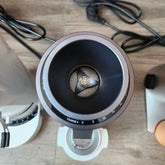 DF64V 咖啡研磨機